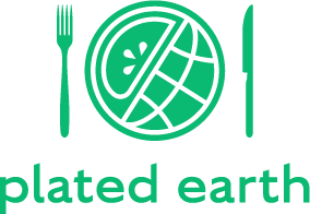 Plated Earth style=