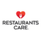 Restaurants Care